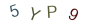 1123e13c154cca0ebe2c65de48fe7e63