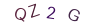 6645969d802f550b131702d2e1f4bfef