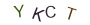 e65584cb5b58c91ba57595f5367bec41