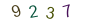 c5488365c54a8c82fd289d682d3a6152