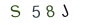 def4387f4cc00e5685a4c7fa3662769e