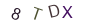 87caee64cb2261ac06c972aa11fc4083