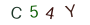 fe93cbb827168320a1bf9516aec2c417