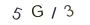 de2e3af33652053ce3096107792976d7