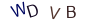 ff3f75acdd02360cce7ca4bfaa5897ed