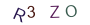 45c9259dd211d91620b1b004092db100