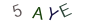 6fb60fe2d59053dde060f1c3118b36b9