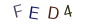 4e8dca31e86989d1328e2b0a85c05768