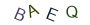 7b271959cced9ff4819f945c27346746