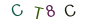 5cfc98ef9282cc812c0213d4b2b8b695