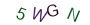 3c0e5582d8f4c717ca203e1635c822a6