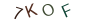 ae630647473533aa909b092e4adb51dd