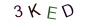 fcbdb98af18b5e5bb9a5fbdf38dd5ec5