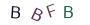 7693acdb483047b2b3e2306a14e6e087