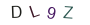 ad58f058e44e5055ebbca64a9d1887f5
