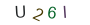 231d7a69ede4a4b905fc97c58a667615