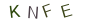 7b71295516a86c6ae4347ac1dfcae28f