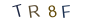 84e6dd8fd27b1342a5e3d4c85187f4bc