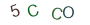 89dc914df3d3e2acd346a10ced2dd8c6
