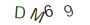 1f70f9ffe5f1b7e348d5ecc2e077b126