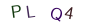 b1e1166b2f0dfe4c32d305d82644b31c