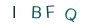 30b0fbc8437c7d8f87efba5135d72c38