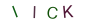 8b0b0136ce4e10549416dc5454135d6f