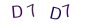 1ca5dc8f2b6afaacf8f9c3e645a963f0