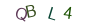 2b65bae011c27c9222f429545e946207
