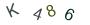 153966a9346e1e81b15d120c9abd0ea9