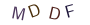 2e3222c295b8006dcf41f1230c298a1d