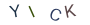 05f6525ca64554e67f6346347aa16cf4