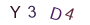 c6339c54480dda7dcec745cd042b58f2