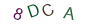 29057d53e9eef8006f2ebf1c43d74961