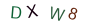 70164501769e511910f979046ea09d22