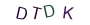 801c8db4f701a8a6e1db3c893b063aa4