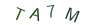 348856c0dd122d032538d98dce9abb7e