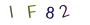 52b29ac5a01b28e3c5076307ca535dca