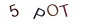 c06d434244a7d1edee6d1505876114d0