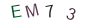 2a38e343ac5db7102b772611e7fb3dcf