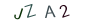 891ab94abbedc7e02c70099b5863da5e