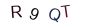 48211aa9b2bf13b8332e2f023618e10d