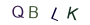 60f06dda858aa7c22800a31b3bc07ab7