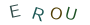 d05162f00c2b9d8f53838448cf33e348