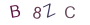 db4c0244772f5aca77cf0200338aae98