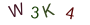 2eeea0176ac61f029e7f12db26ef2f78