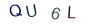 e45c4ae8cd383658e1d1ed73d59fadc4