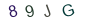 5e07e8244bfb0f883a4b9f1a3e4d5a76