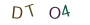 2f8dbde6108a1aa566ecaa0e1af7da23