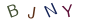 2ced3309a9587e5b81736c684e3b5e7a
